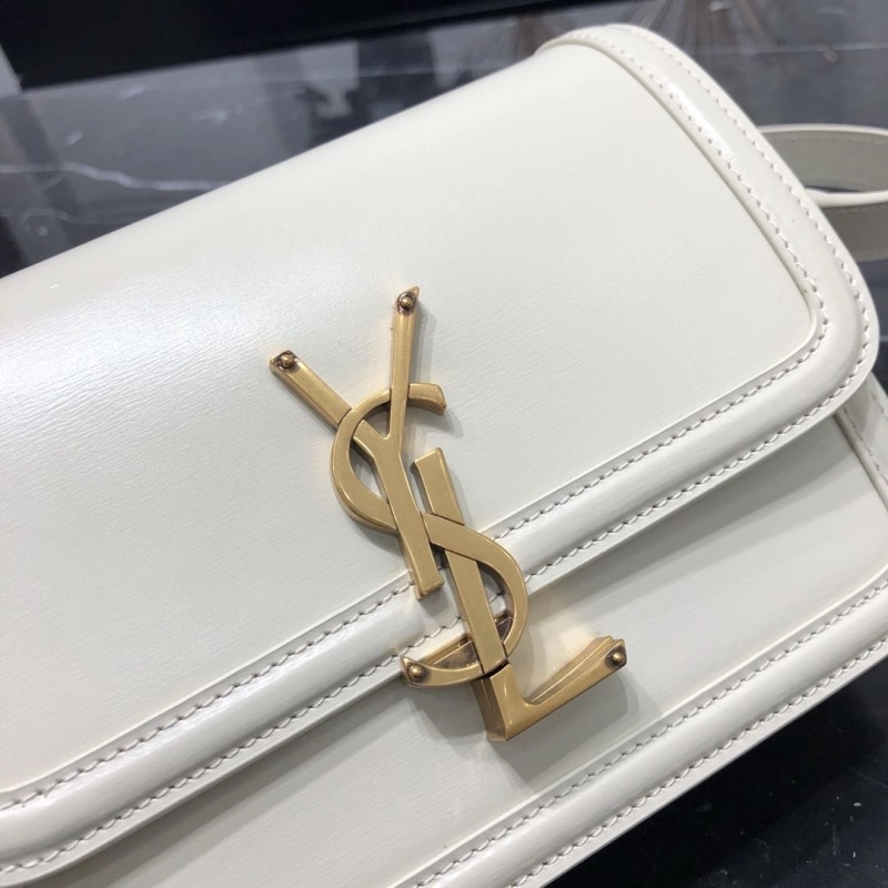 Unique YSX Satchel Bags 63702