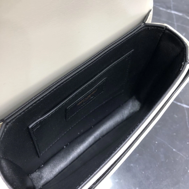 Unique YSX Satchel Bags 63702