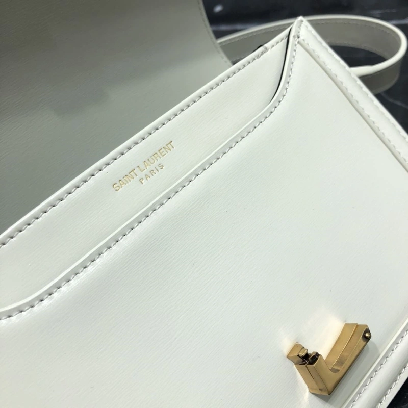 Unique YSX Satchel Bags 63702