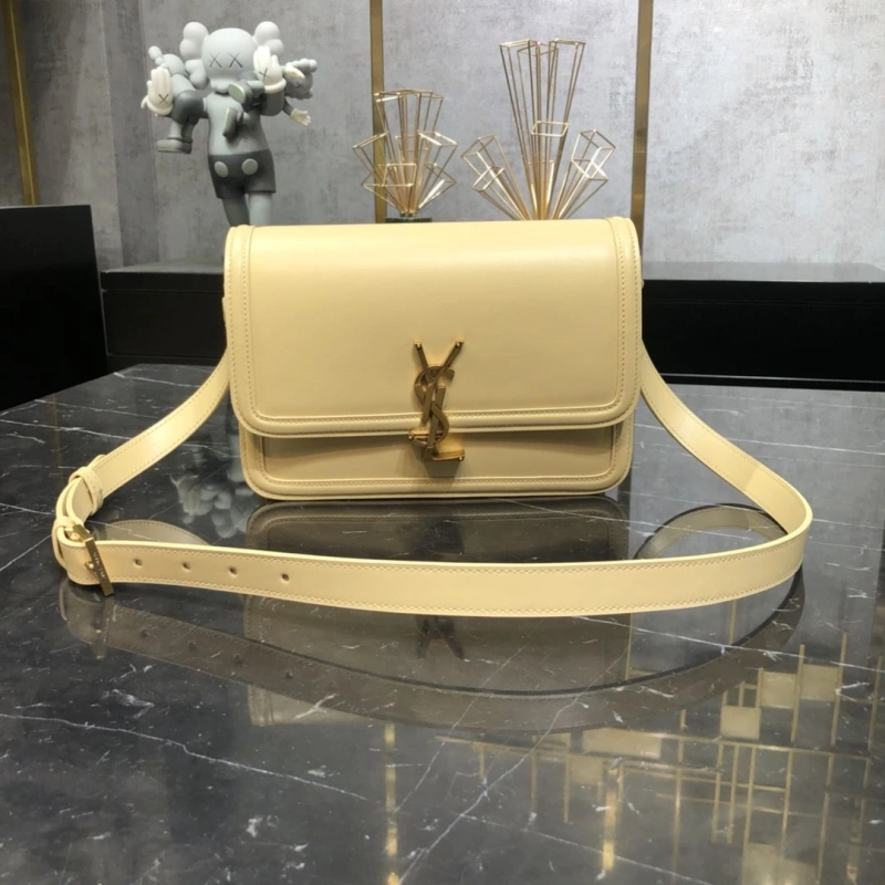 Efficient YSX Satchel Bags 63683