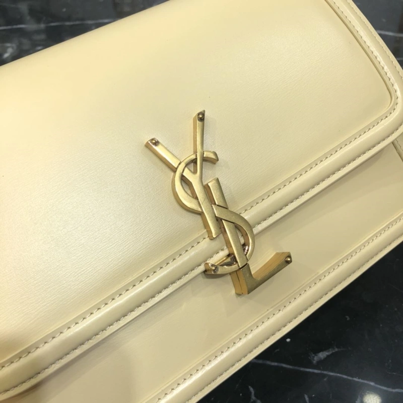 Efficient YSX Satchel Bags 63683