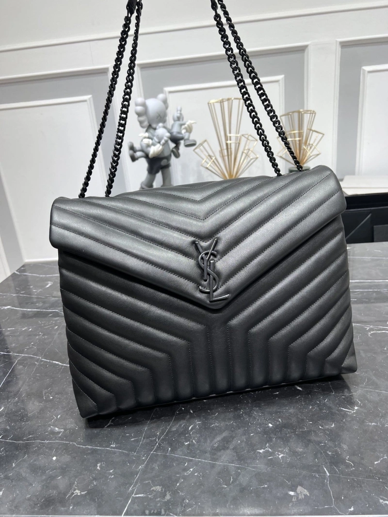 YSX Top Handle Bags Breathable 63657