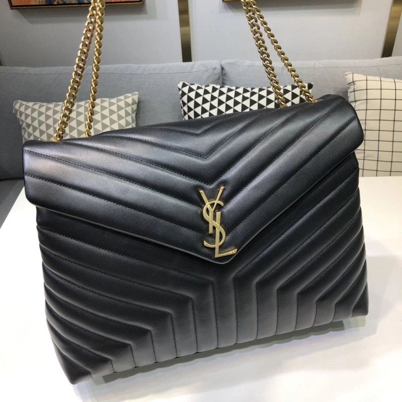 UrbanStyle YSX Top Handle Bags 63661