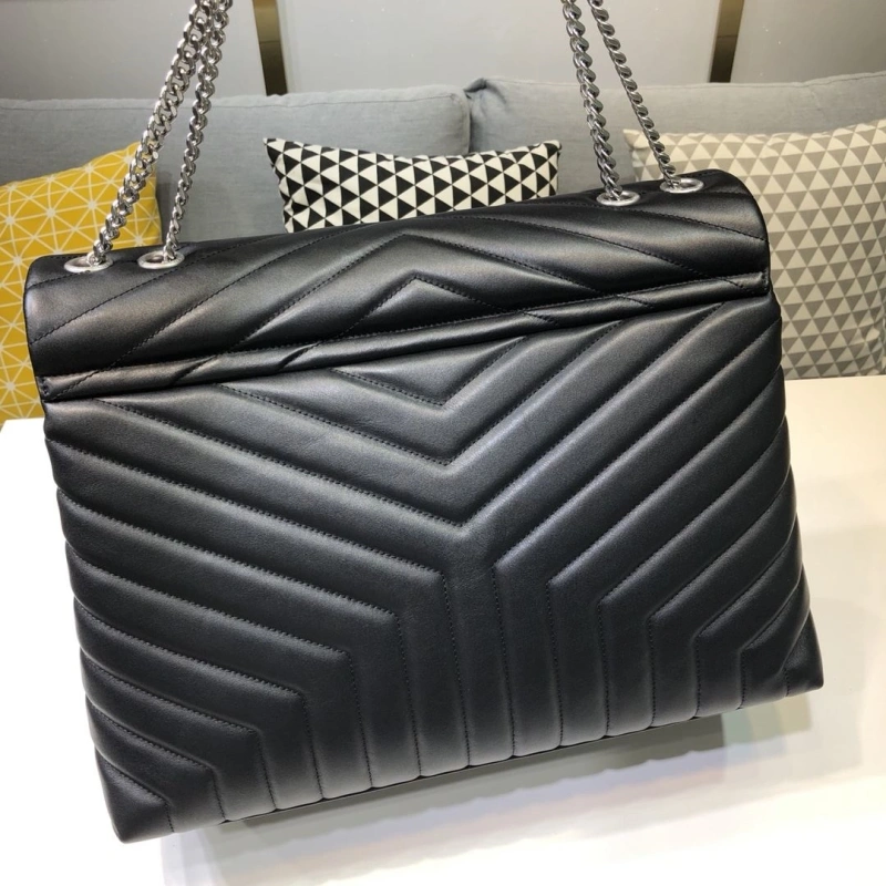 YSX Top Handle Bags Compact 63649