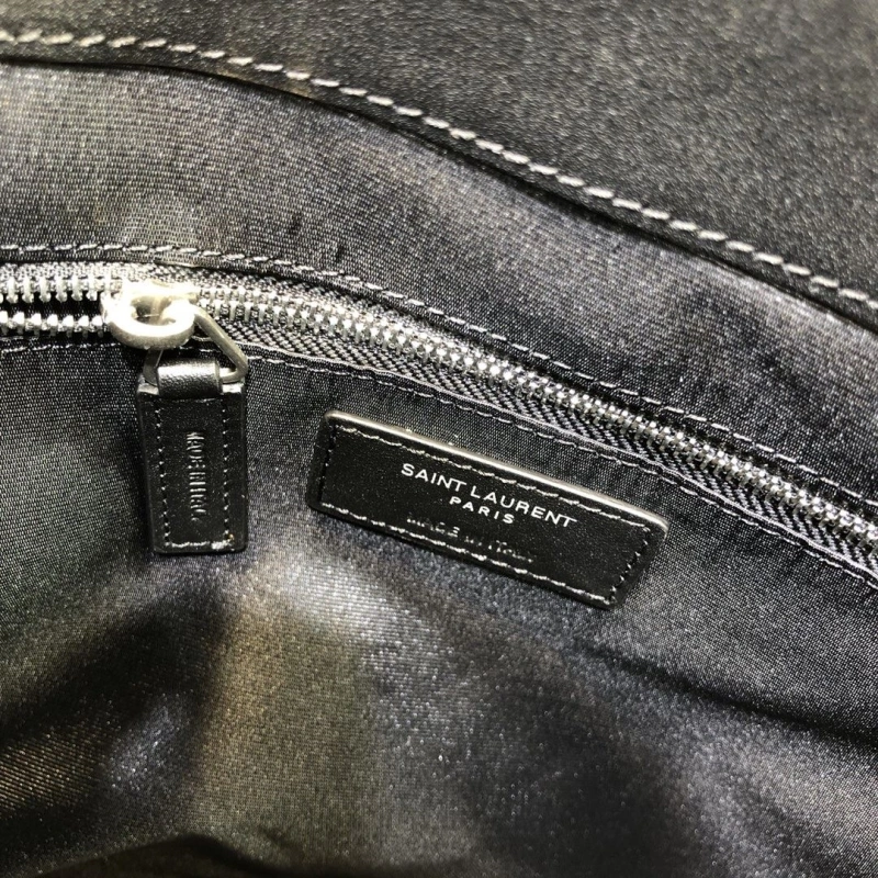 YSX Top Handle Bags Compact 63649