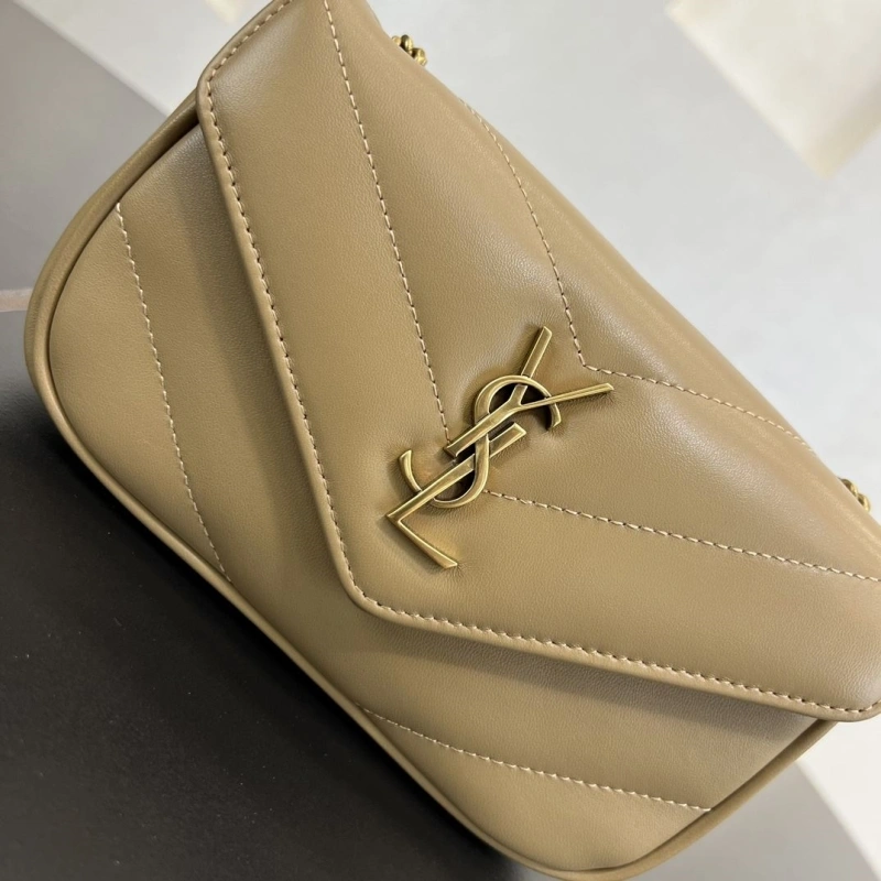 YSX Satchel Bags Compact 63706