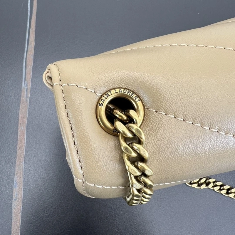YSX Satchel Bags Compact 63706