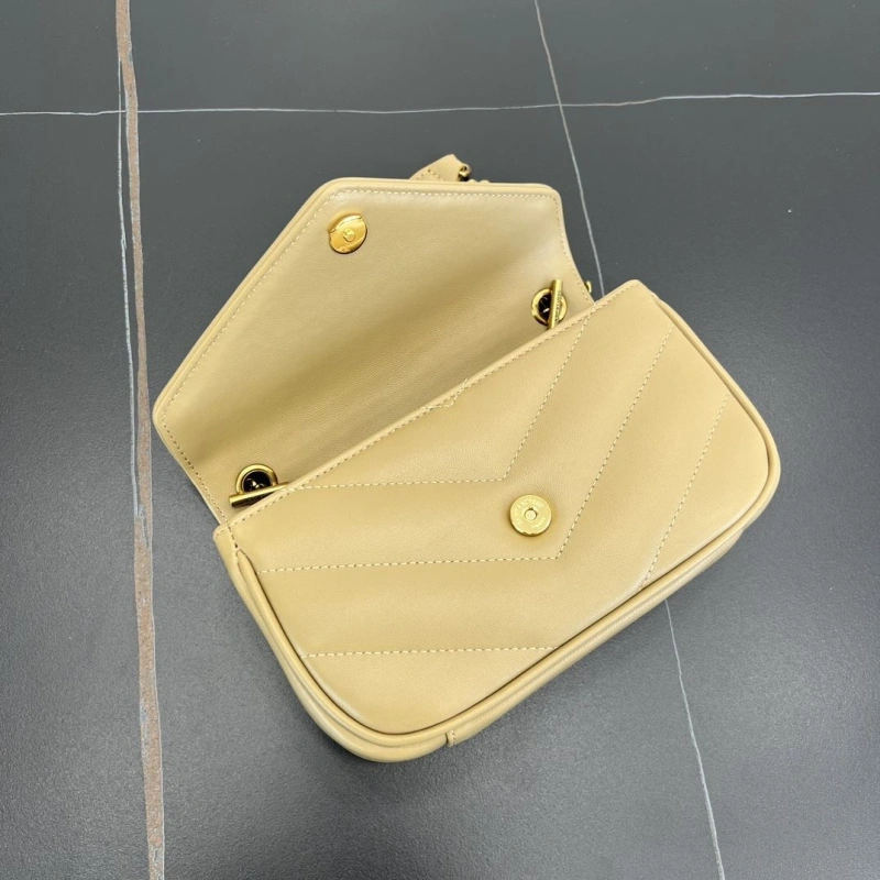 YSX Satchel Bags Compact 63706