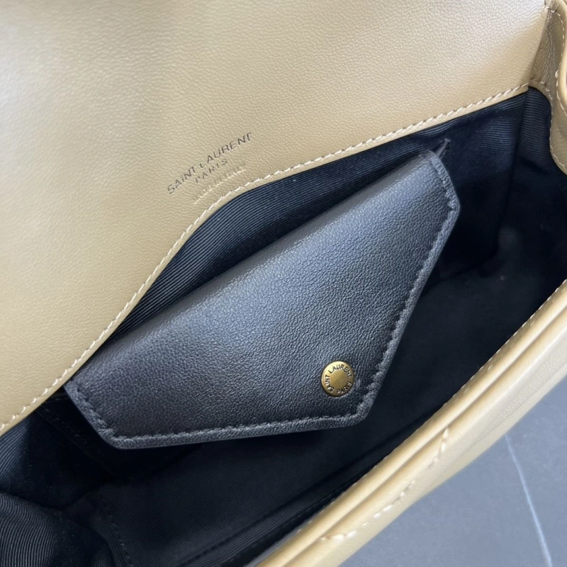 YSX Satchel Bags Compact 63706