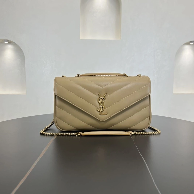 YSX Satchel Bags Sleek 63673