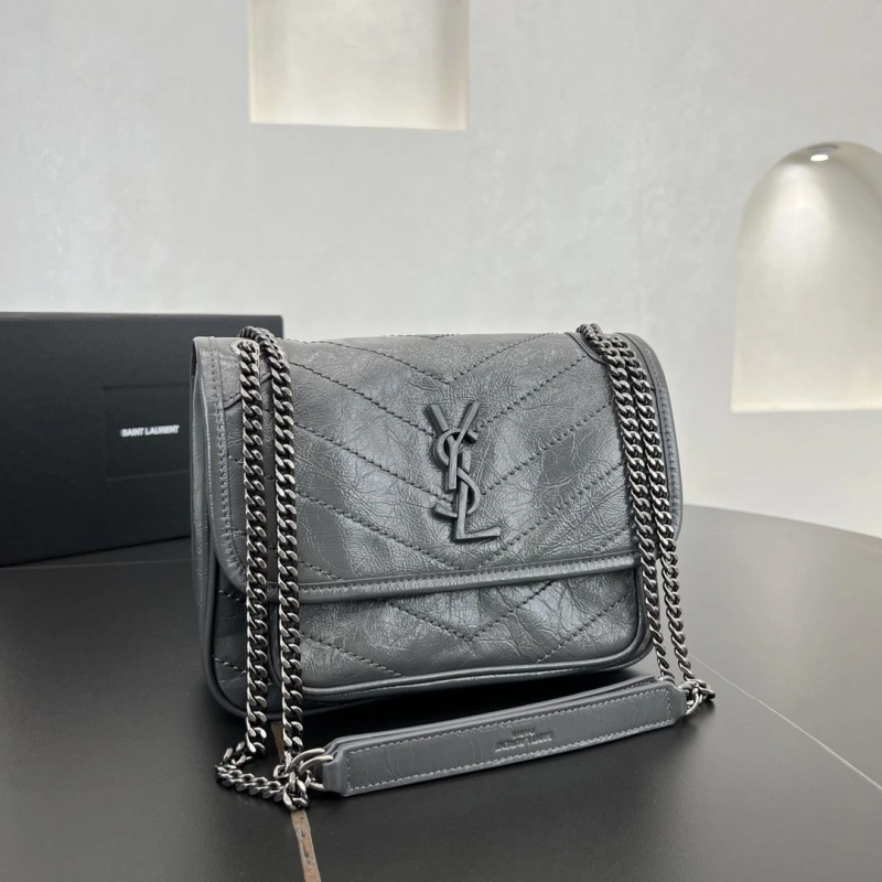 Bold YSX Top Handle Bags 63651