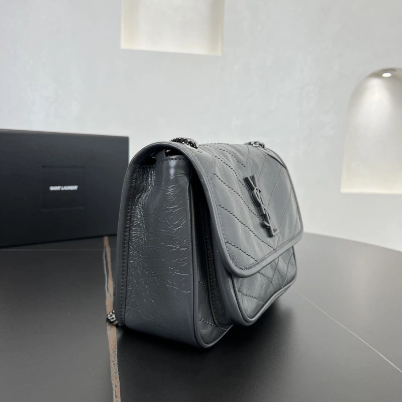 Bold YSX Top Handle Bags 63651