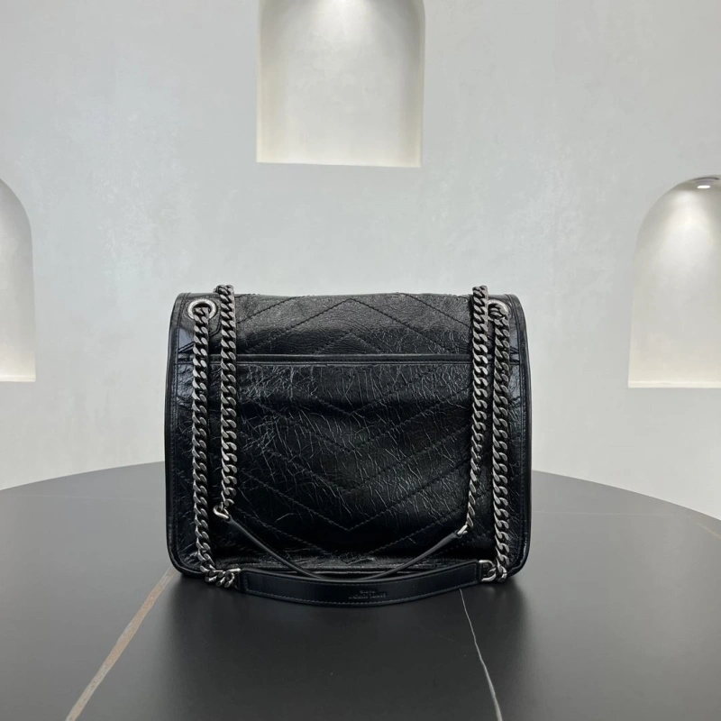 YSX Top Handle Bags BestValue 63675