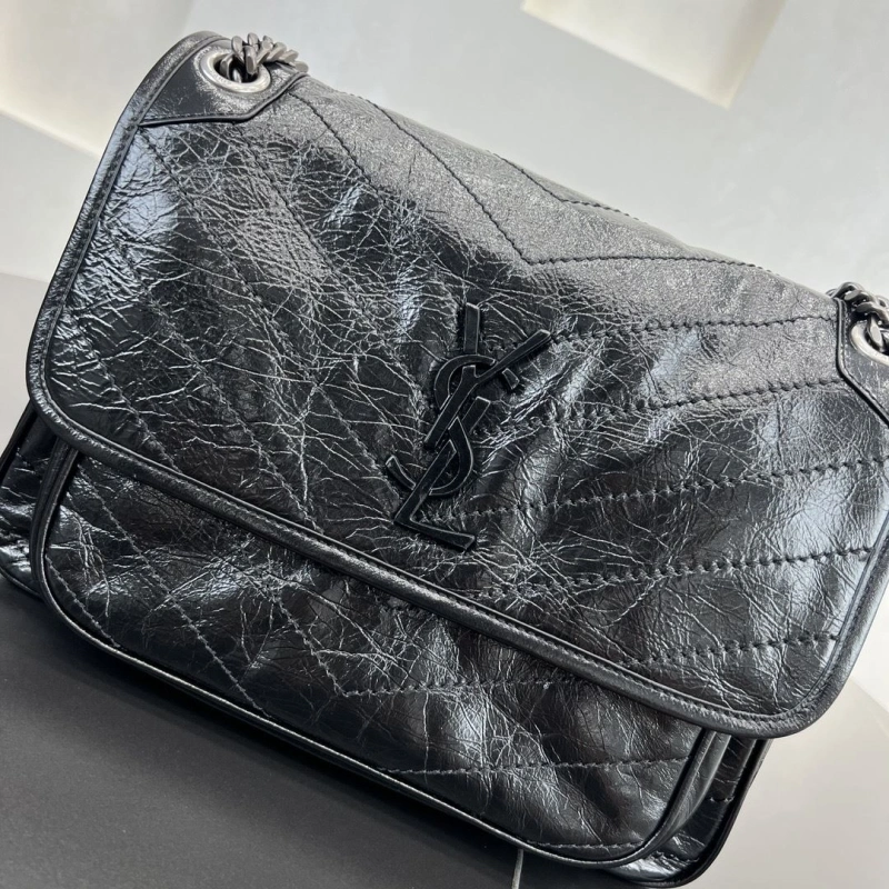 YSX Top Handle Bags BestValue 63675