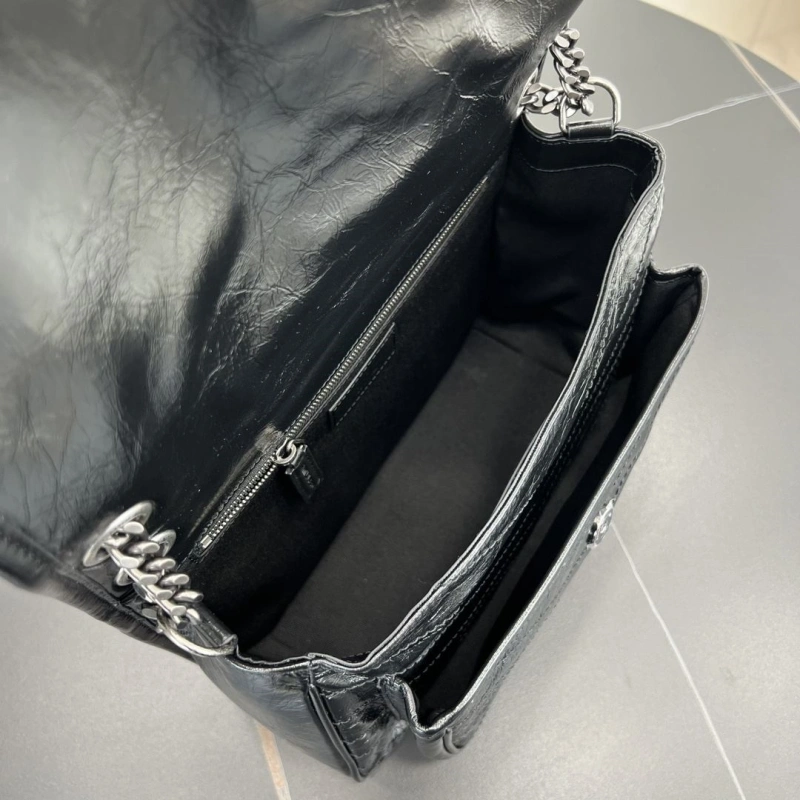 YSX Top Handle Bags BestValue 63675
