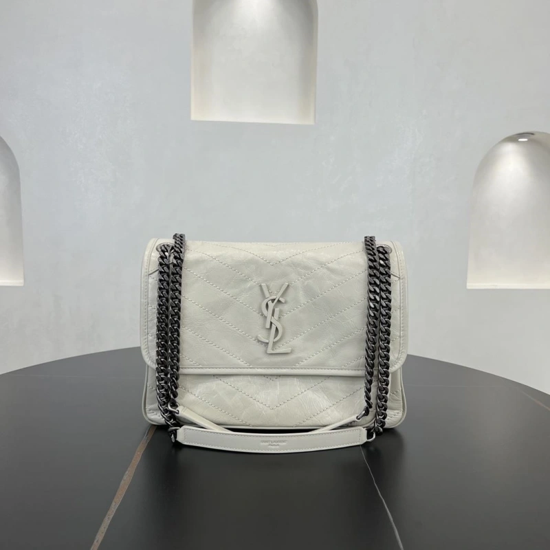 YSX Top Handle Bags Cozy 63674
