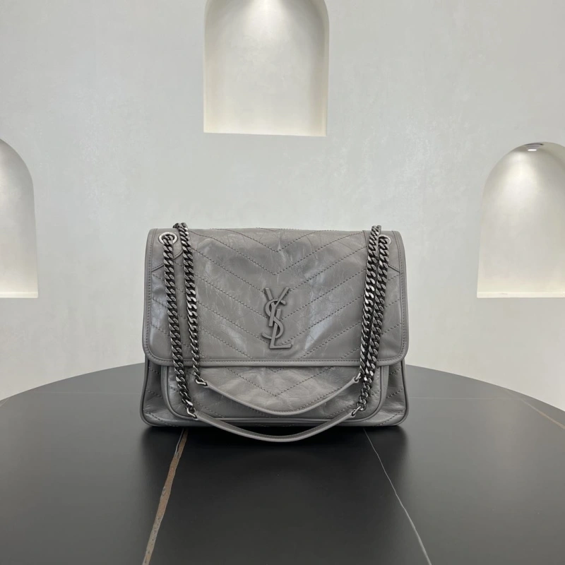 YSX Top Handle Bags Affordable 63665
