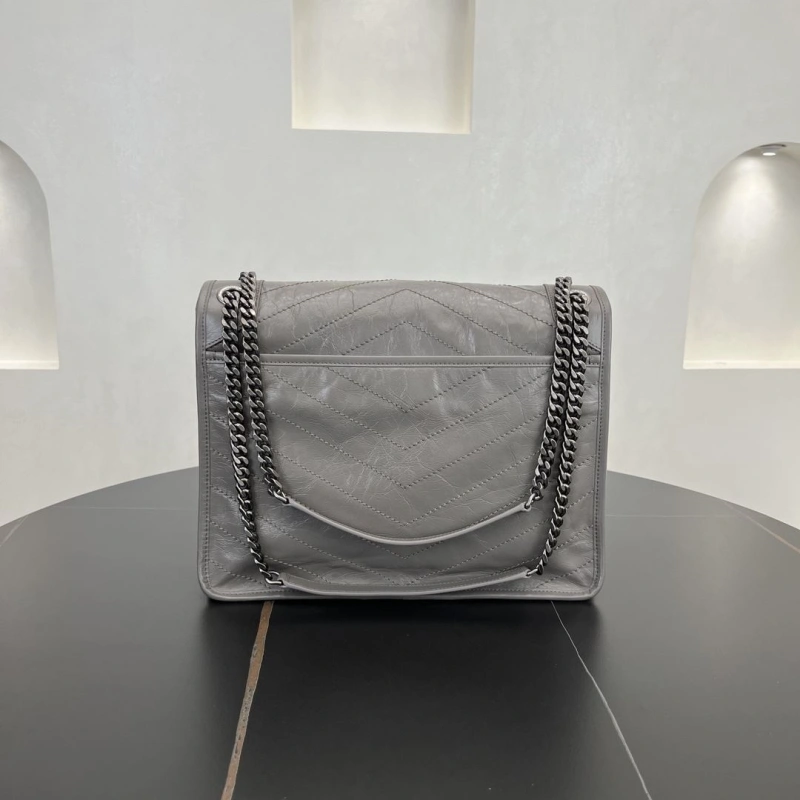 YSX Top Handle Bags Affordable 63665