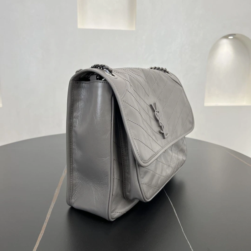 YSX Top Handle Bags Affordable 63665