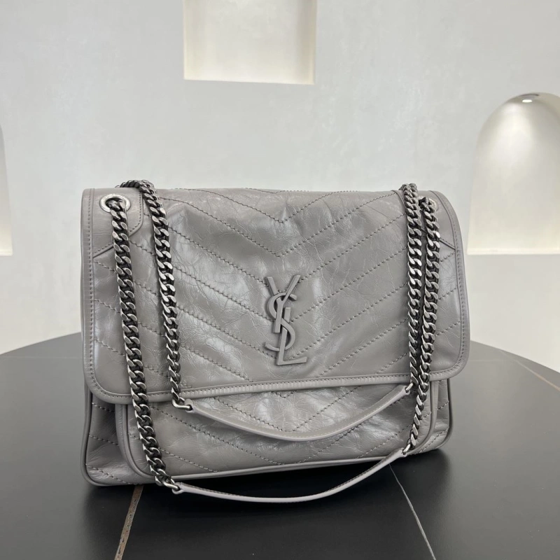 YSX Top Handle Bags Affordable 63665