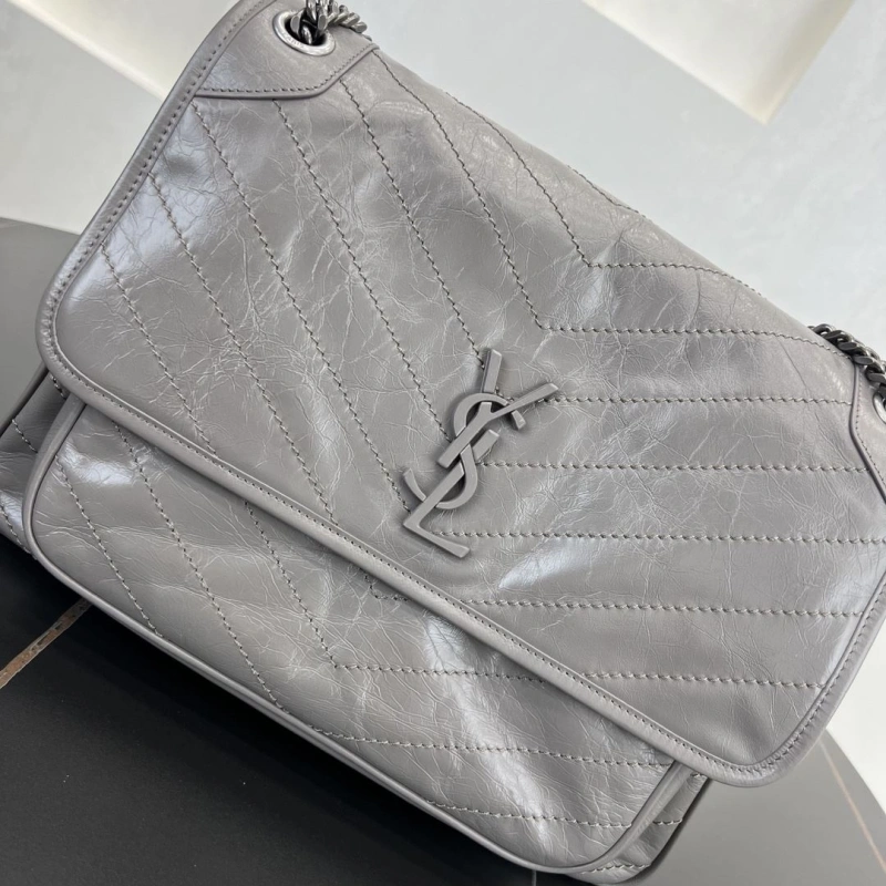 YSX Top Handle Bags Affordable 63665