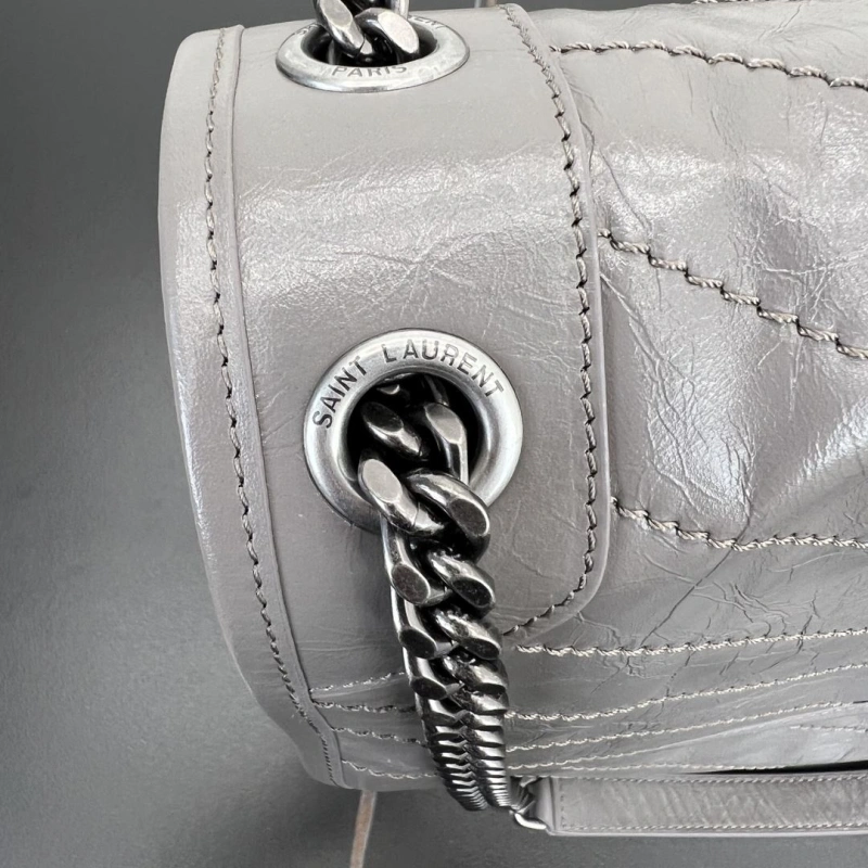 YSX Top Handle Bags Affordable 63665