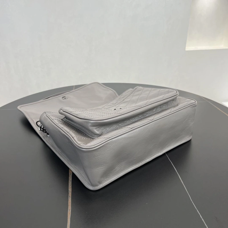 YSX Top Handle Bags Affordable 63665