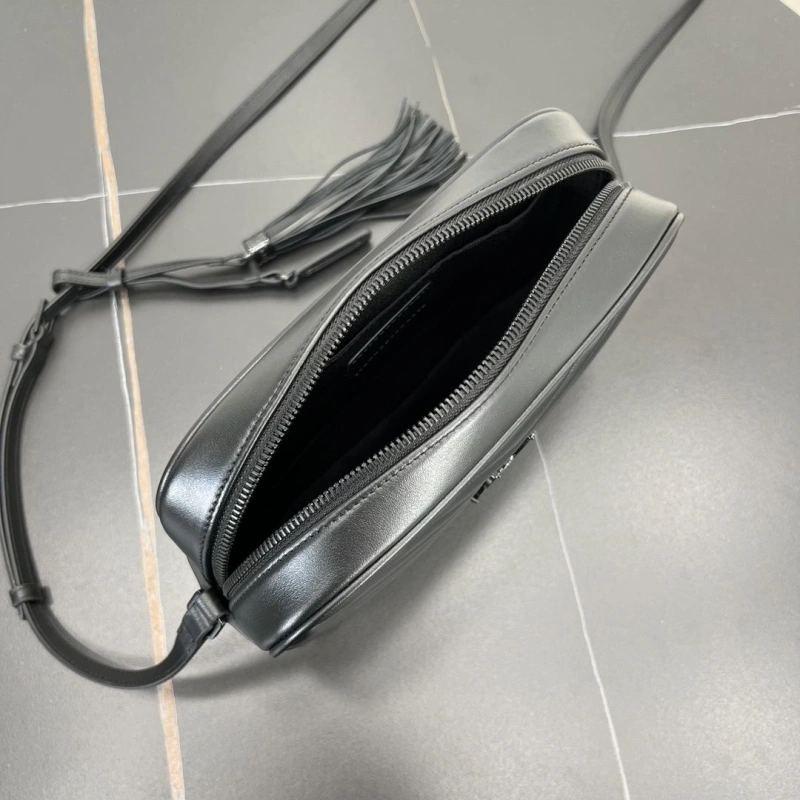 Flexible YSX Satchel Bags 63658