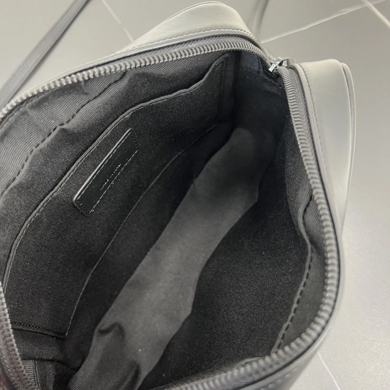 Flexible YSX Satchel Bags 63658