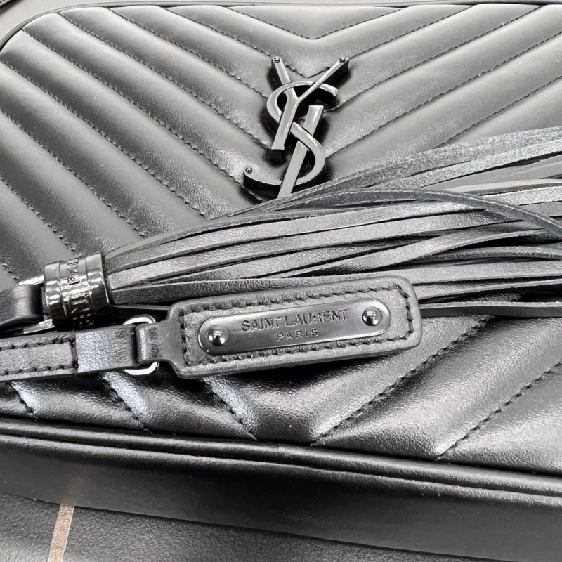 Flexible YSX Satchel Bags 63658