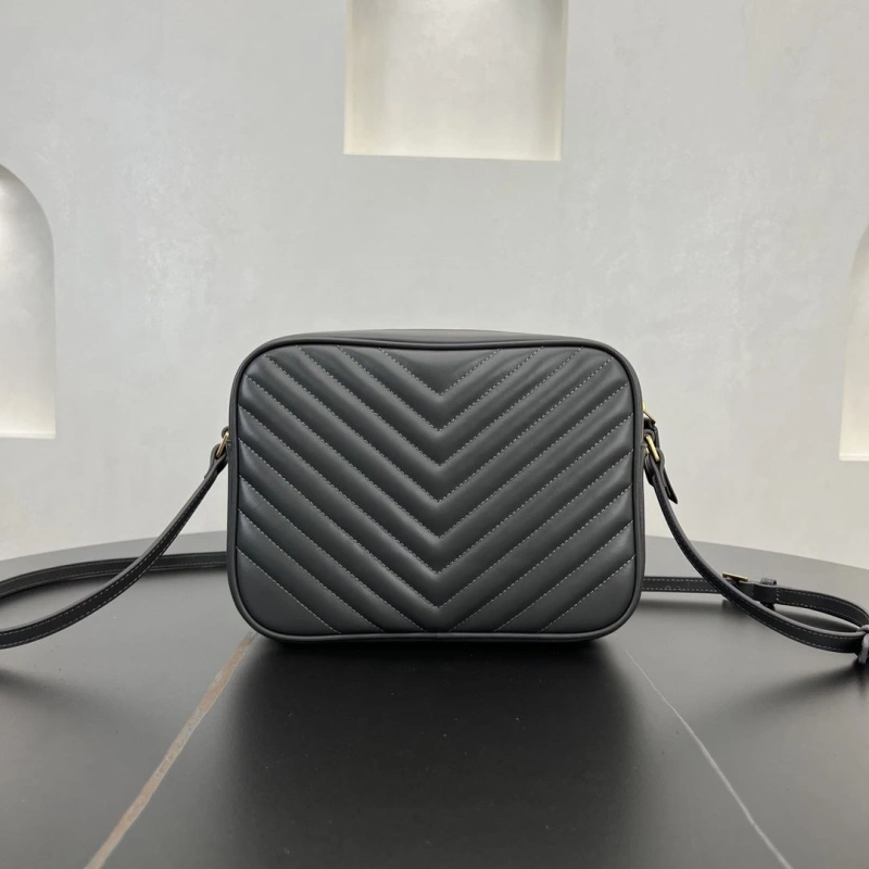 YSX Satchel Bags Unique 63670