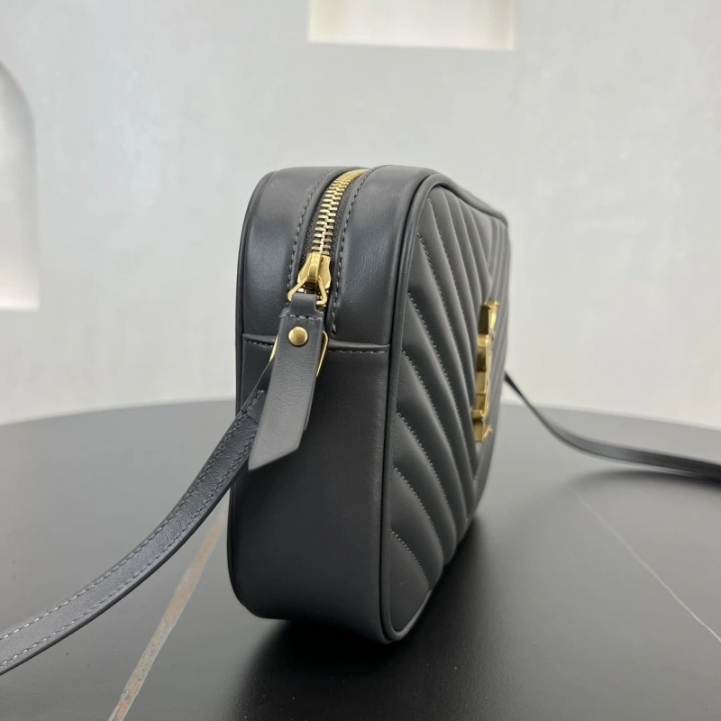 YSX Satchel Bags Unique 63670