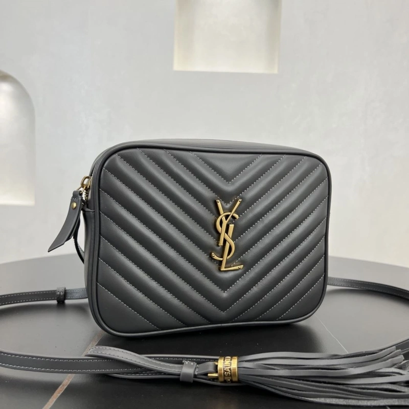 YSX Satchel Bags Unique 63670