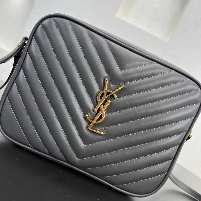 YSX Satchel Bags Unique 63670