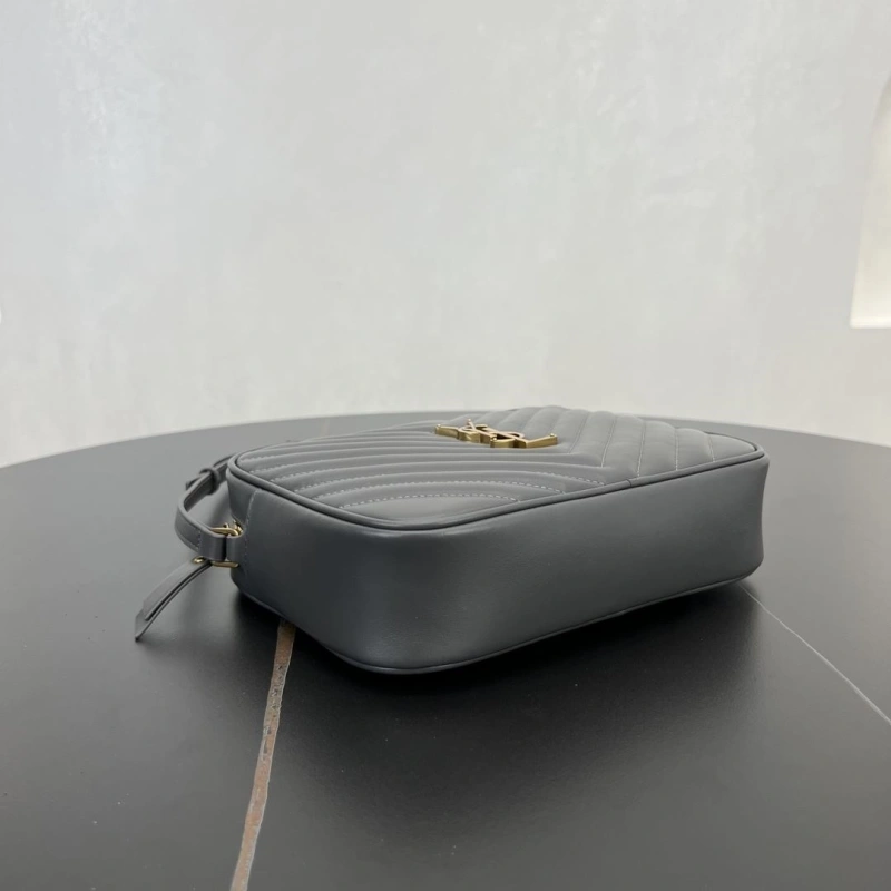 YSX Satchel Bags Unique 63670