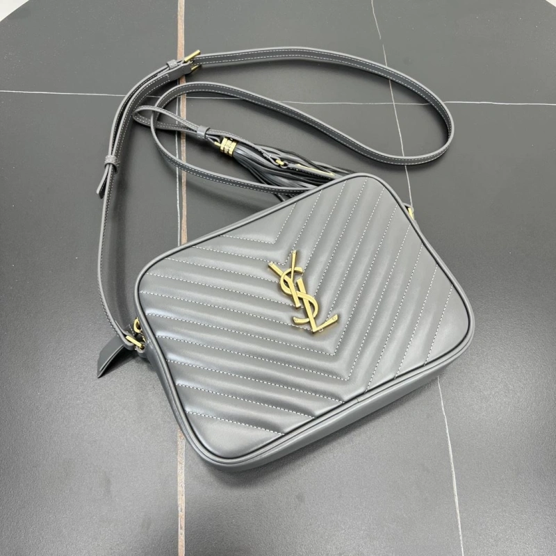 YSX Satchel Bags Unique 63670