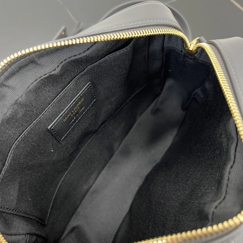 YSX Satchel Bags Unique 63670