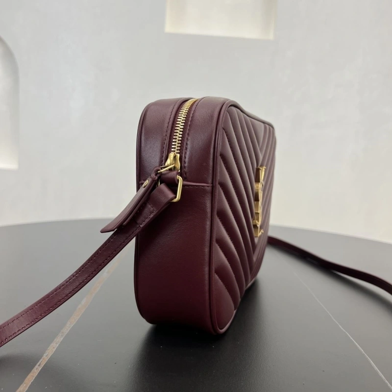 StreetReady YSX Satchel Bags 63654