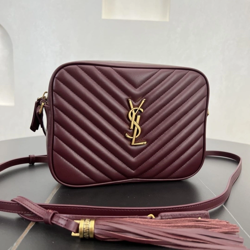 StreetReady YSX Satchel Bags 63654