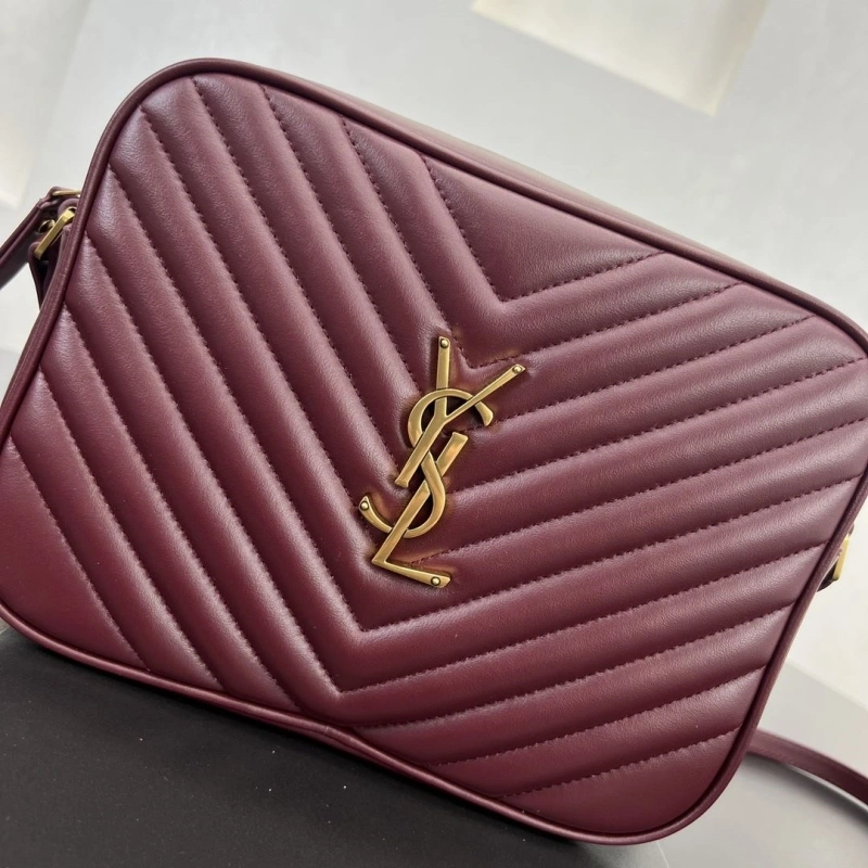 StreetReady YSX Satchel Bags 63654