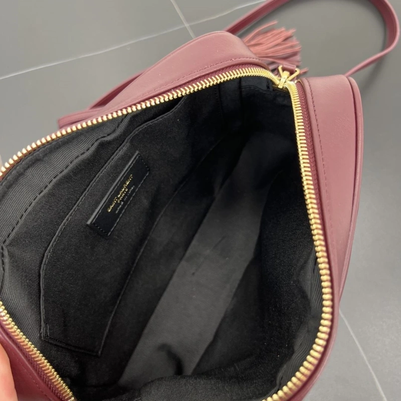 StreetReady YSX Satchel Bags 63654