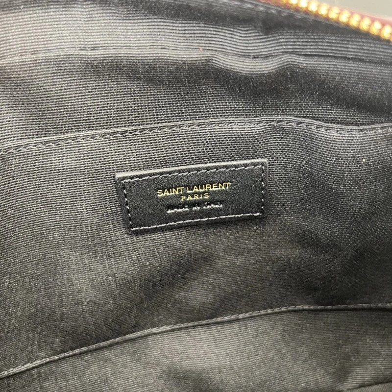 StreetReady YSX Satchel Bags 63654