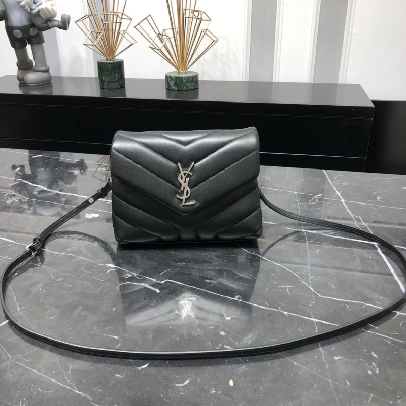 YSX Satchel Bags Trendsetting 63655