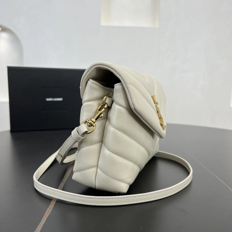 EyeCatching YSX Top Handle Bags 63660