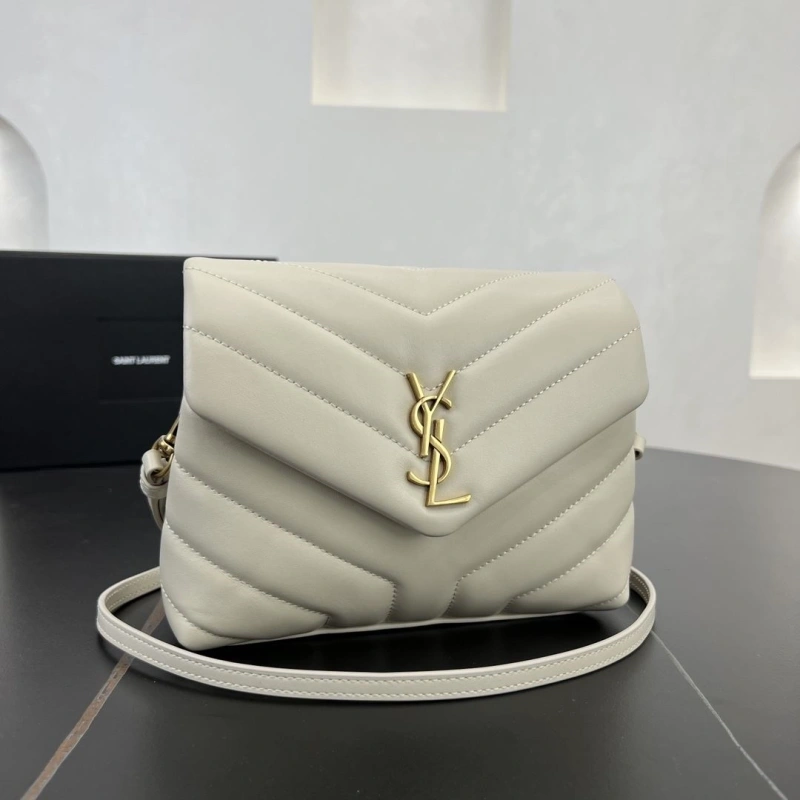 EyeCatching YSX Top Handle Bags 63660