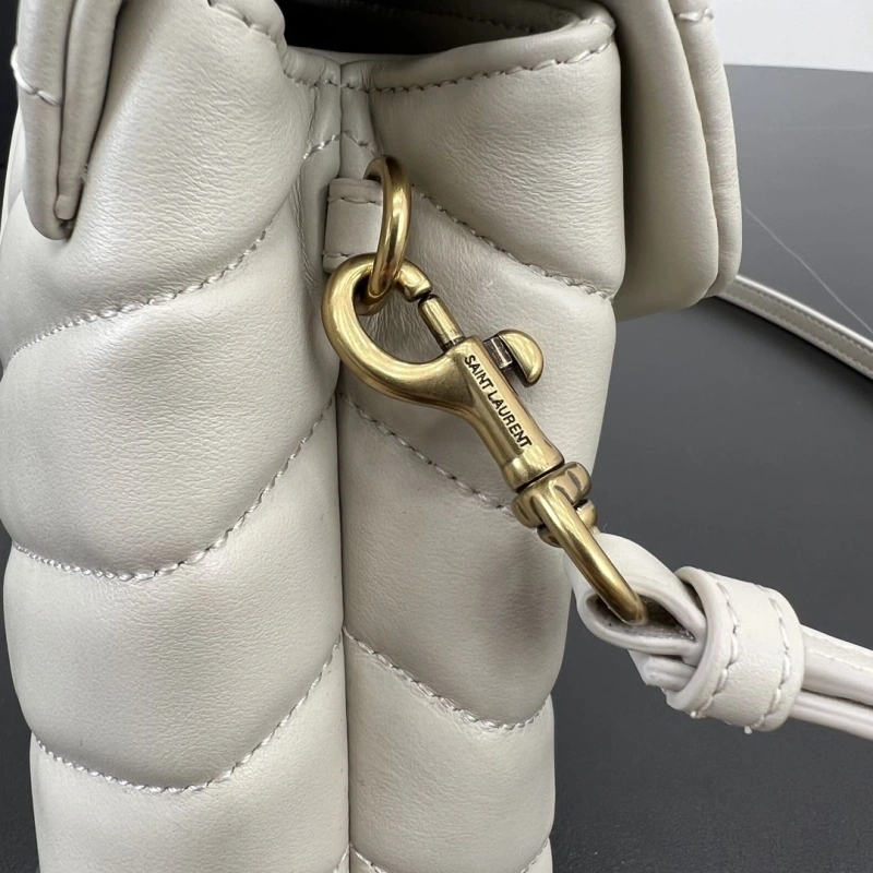 EyeCatching YSX Top Handle Bags 63660
