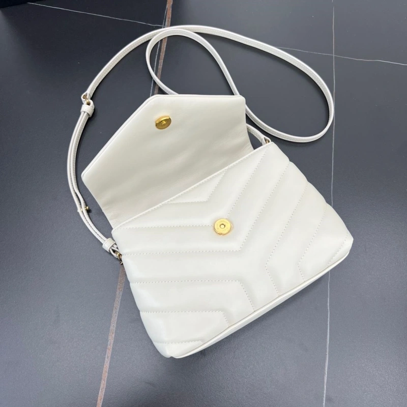 EyeCatching YSX Top Handle Bags 63660