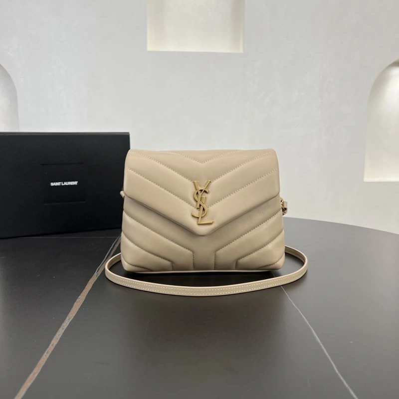 YSX Top Handle Bags Trendsetting 63664