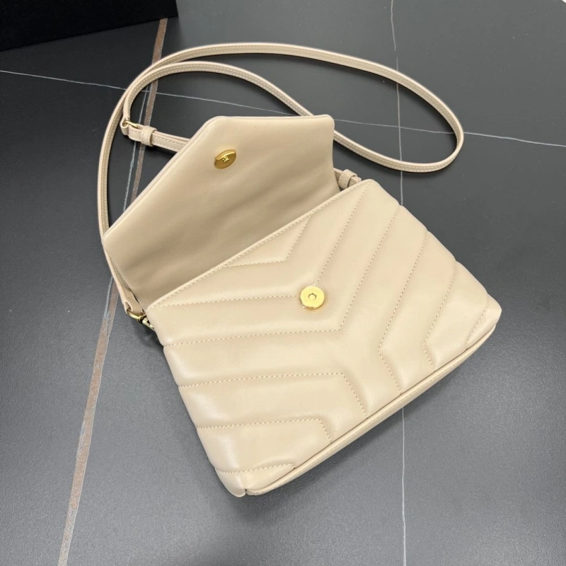 YSX Top Handle Bags Trendsetting 63664