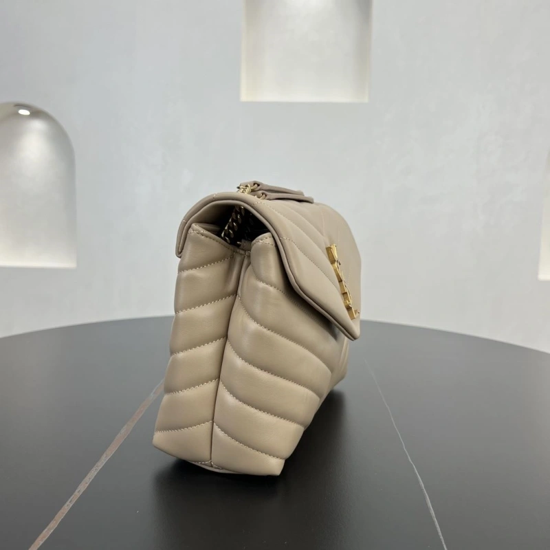 YSX Top Handle Bags Stylish 63732